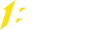 Force One — A academia do seu jeito